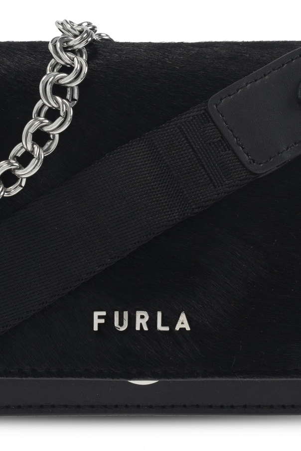 Furla carol best sale